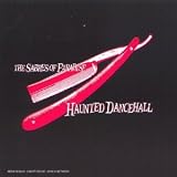 Haunted Dancehall