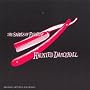 Haunted Dancehall ~ The Sabres of Paradise