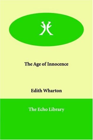  Edith Wharton