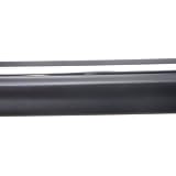 Auto-Tech Plastics BCD-024 Chrome Exterior Truck Body Side Molding by Auto Tech Plastics