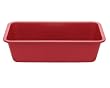 Prepco Baking Pan