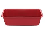 Prepco Baking Pan