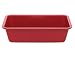Prepco Baking Pan