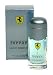 �t�F���[�����C�g�G�b�Z���XEDTSP30ml
