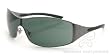 Ray-Ban RB 3268 sunglasses