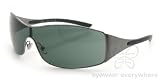 Ray-Ban RB 3268 sunglasses