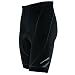 Cannondale L.E. Carbon Short