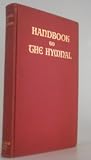Handbook to the Hymnal