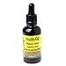 HealthAid Colon Cleanse (Rhubarb, Ginger, Liquorice) Liquid 50ml
