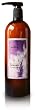 WEN Lavender Cleansing Conditioner - 32oz