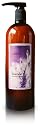 WEN Lavender Cleansing Conditioner - 32oz