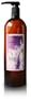 Wen� Lavender Cleansing Conditioner - 32oz