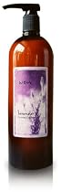 WEN Lavender Cleansing Conditioner - 32oz