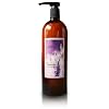 Wen� Lavender Cleansing Conditioner - 32oz