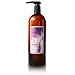 Wen� Lavender Cleansing Conditioner - 32oz