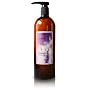 WEN Lavender Cleansing Conditioner - 32oz