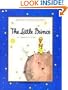 the little prince
