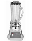Waring Two Speed Food Blender with 40 oz. Glass Container