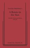 A Raisin in the Sun