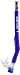 ScubaMax Air Supply Kids PVC Purge Snorkel Scuba Diving Snorkeling Swimming