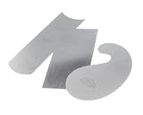 Cabinet Scraper Set