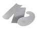 Cabinet Scraper Set