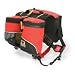 Mountainsmith Dog Pack SL 3, Heritage Red