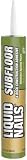 Macco Adhesives #LNP-902 28OZ Sub Floor Adhesive
