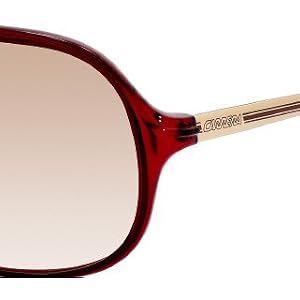 Carrera SAFARI sunglasses
