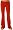 Cinnabar