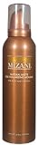 MIZANI Natural Matte Silk Volumizing Mousse 6.8oz/193.8g