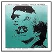 Dedicated to Bill Evans & Scott La Faro