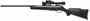Gamo Varmint Hunter Air Rifle