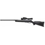 GAMO Varmint