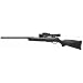 Gamo Varmint Hunter Air Rifle
