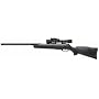 Gamo Varmint Hunter air rifle