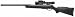 Varmint Scope
31A9hlJSSvL. SL75 Varmint Scope