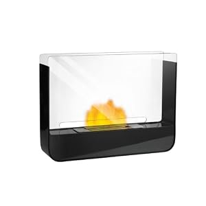 TV Das Original 3236 Deko Feuer – 79% reduziert!