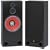 BIC AMERICA RTR-1530 15-Inch 3-Way Floor Standing Speaker (BIC AMERICA RTR1530)