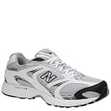 New Balance Mens 414 Running Shoe