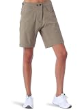Produkt-Bild: Shimano Damen Touring Shorts