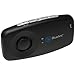 Blueant S1 Bluetooth Handsfree Car Kit
