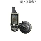 GARMIN(�K�[�~��) GPSmap60�p RAM�E�C���h�D�}�E���g 2155