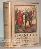 Ivanhoe