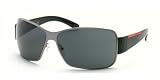 Prada PS 56 GS sunglasses