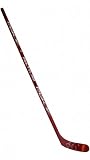 Jaromir Jagr Autographed Hockey Stick