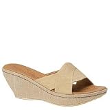 BORN Women's Ditto