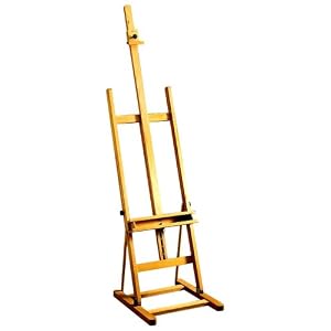 Winsor-Newton-Shannon-Wood-Studio-Easel-studio-easel