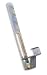 Tools & Hardware : Tie Down Engineering Roof Bracket 19-IN 90DEG 2X6 12/CS #T60607
