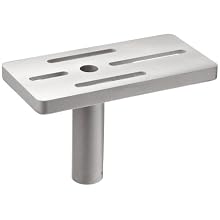 PanaVise 437 Heavy Duty Fixturing Head